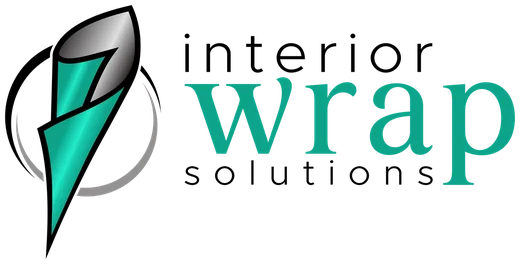 Interior Wrap Solutions logo
